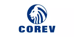 Corev Toluca