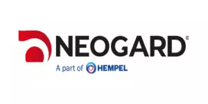 Neogard Toluca