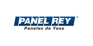 Panel Rey Toluca