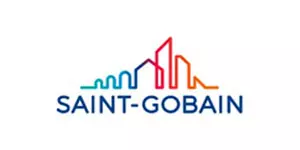 Saint gobain Toluca