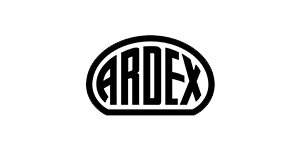 ardex ok