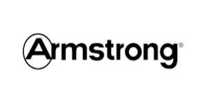 armstron toluca
