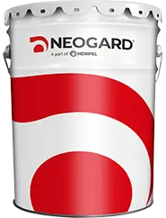 autogard pisos para estacionamientos