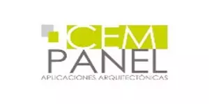 cempanel toluca