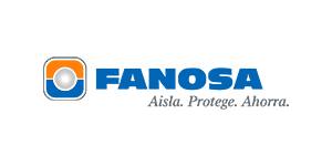 fanosa galeria