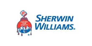 sherwin williams toluca