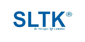 sltk logo ok